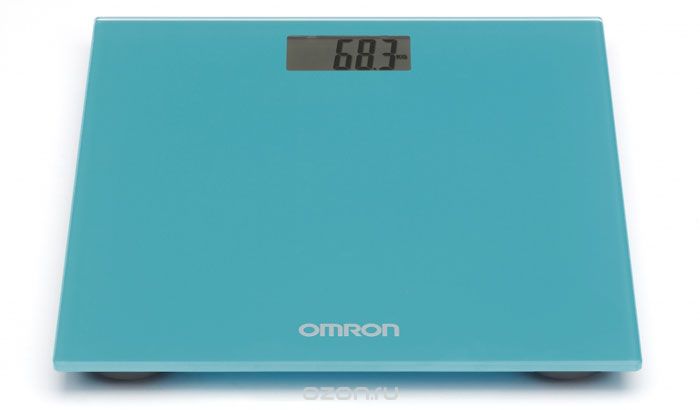  Omron HN-289 , 