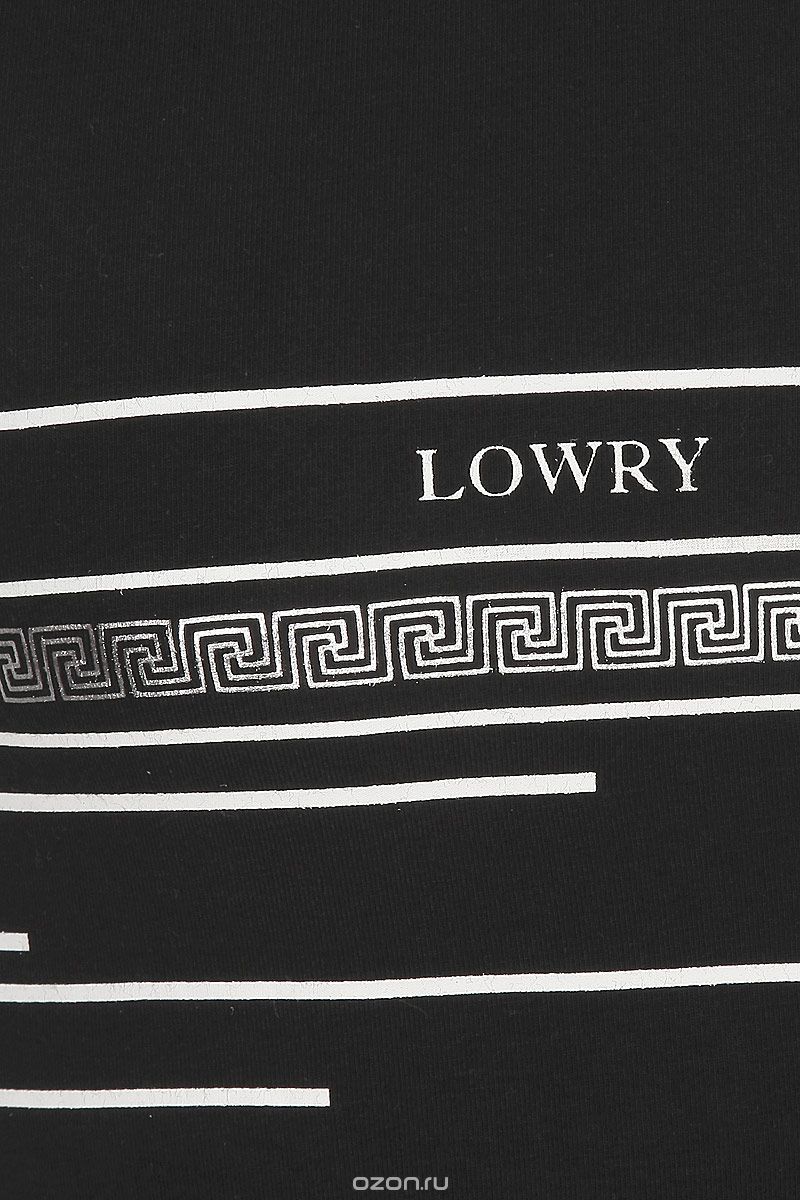   Lowry, : , . MML-166.  L (48)
