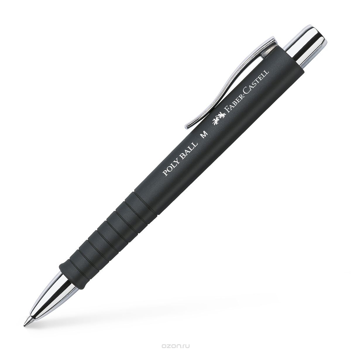 Faber-Castell   Poly Ball   