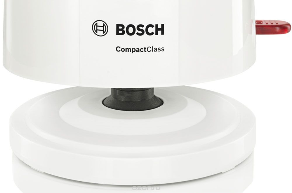 Bosch TWK3A051 