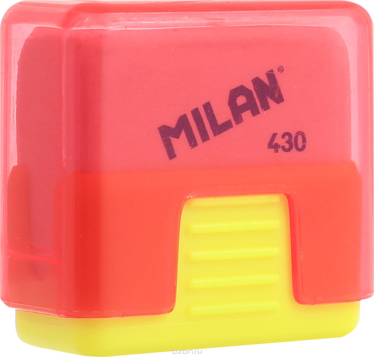  Milan School 430,   