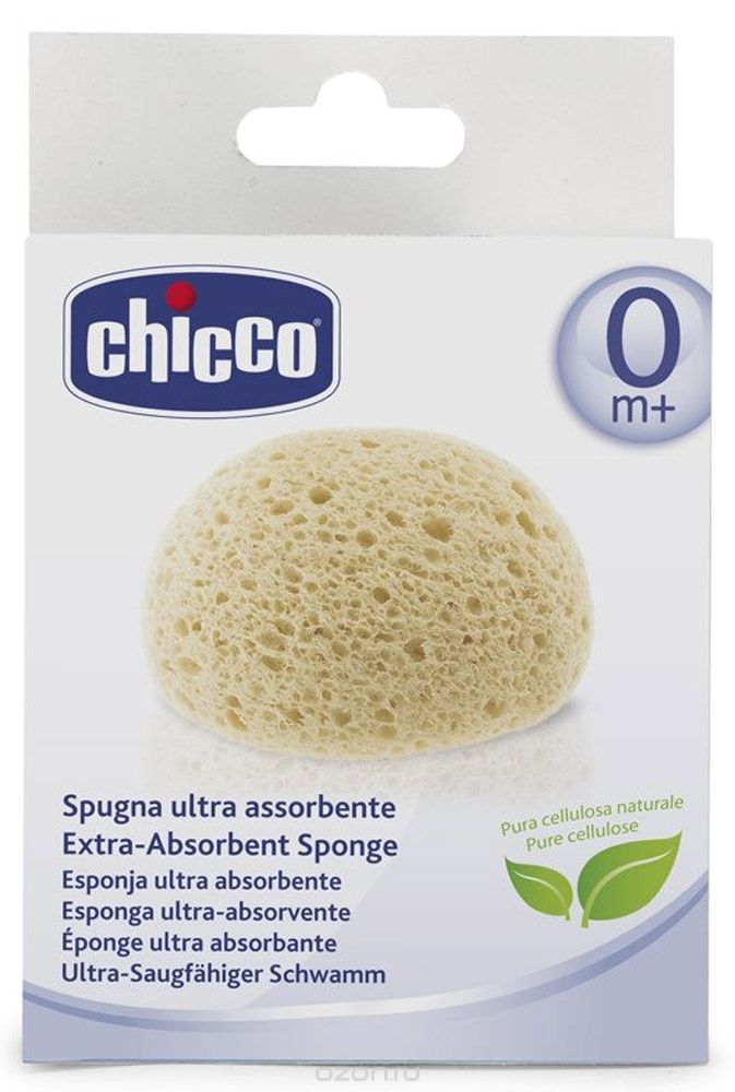 Chicco   Baby Moments