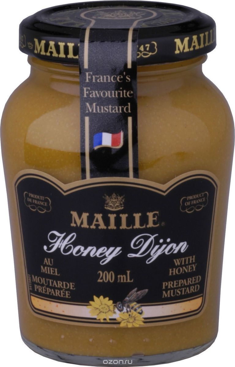 Maille   , 200 