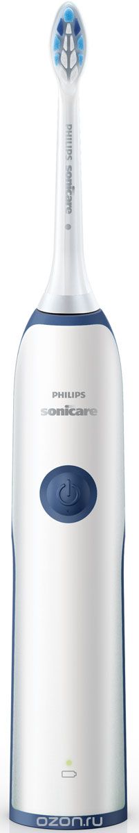 Philips CleanCare+ HX3292/28   