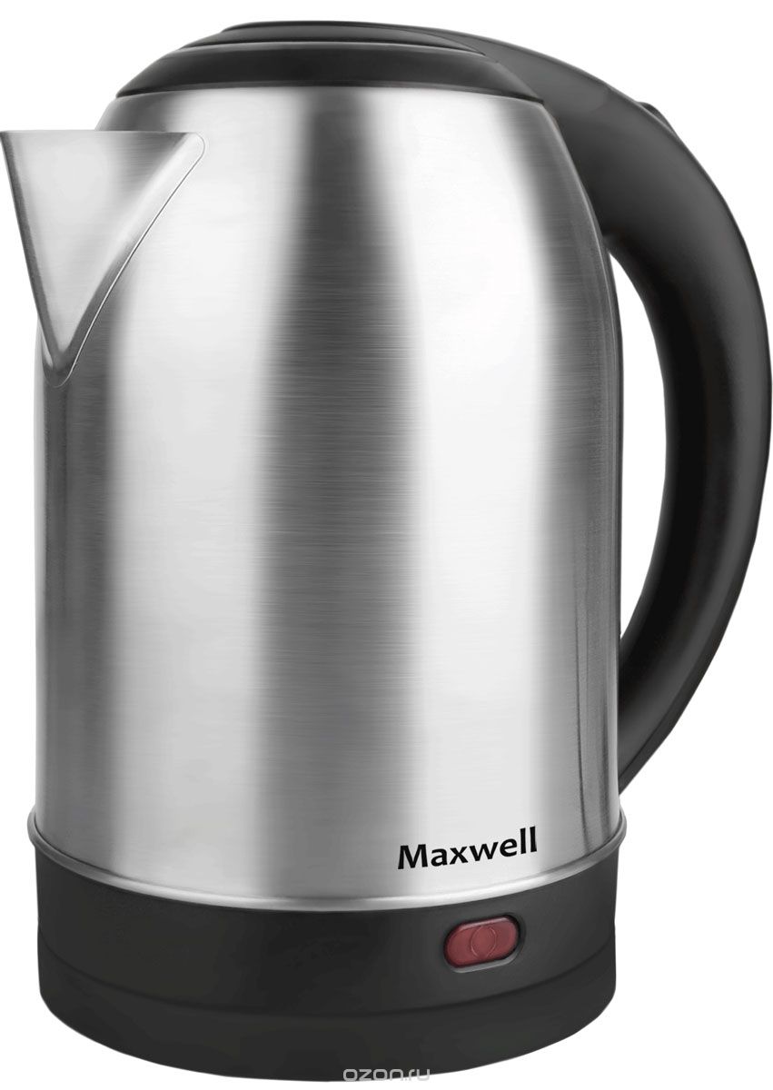   Maxwell MW-1077(ST)