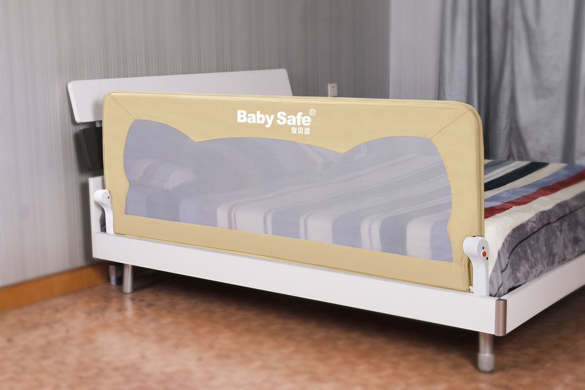 Baby Safe      180  42   