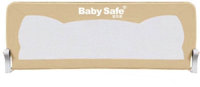 Baby Safe      180  42   