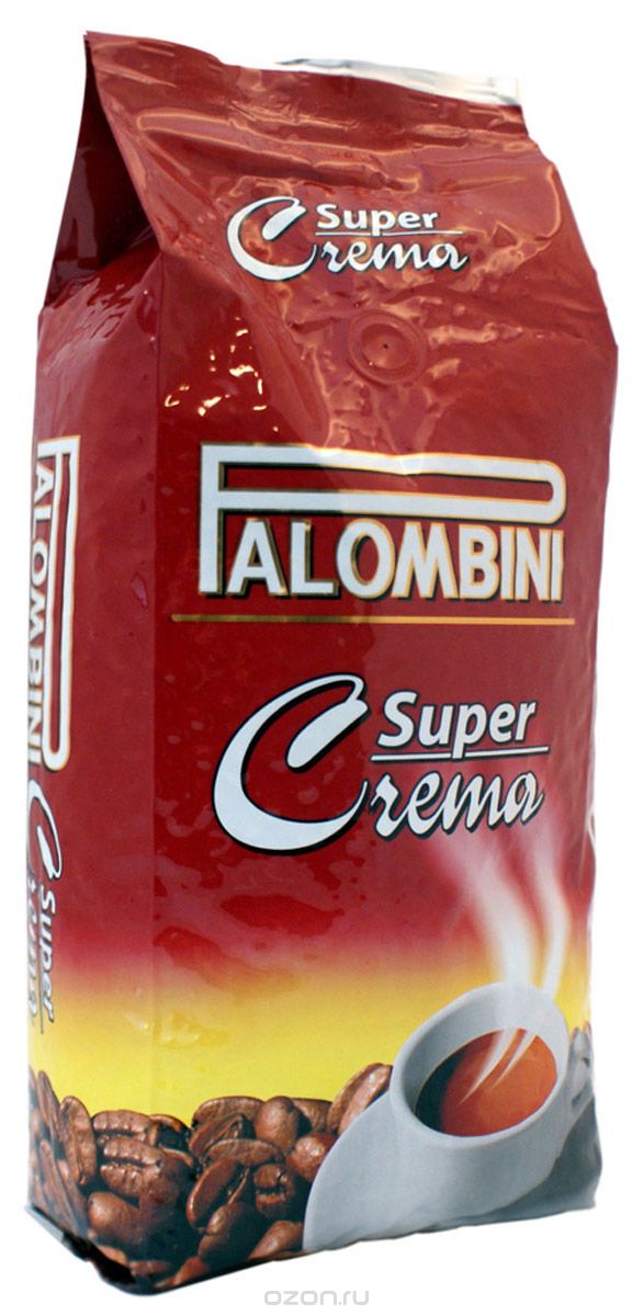 Palombini Super Crema   , 1 