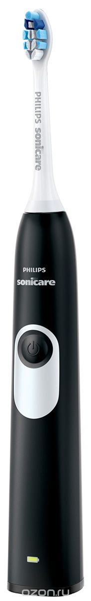 Philips Sonicare 2 Series gum health HX6232/41   2   