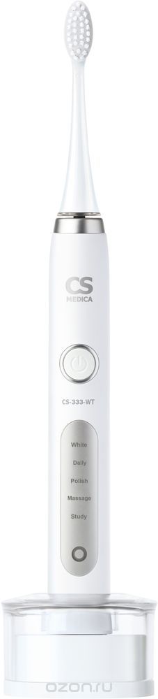   CS Medica CS-333-WT , 