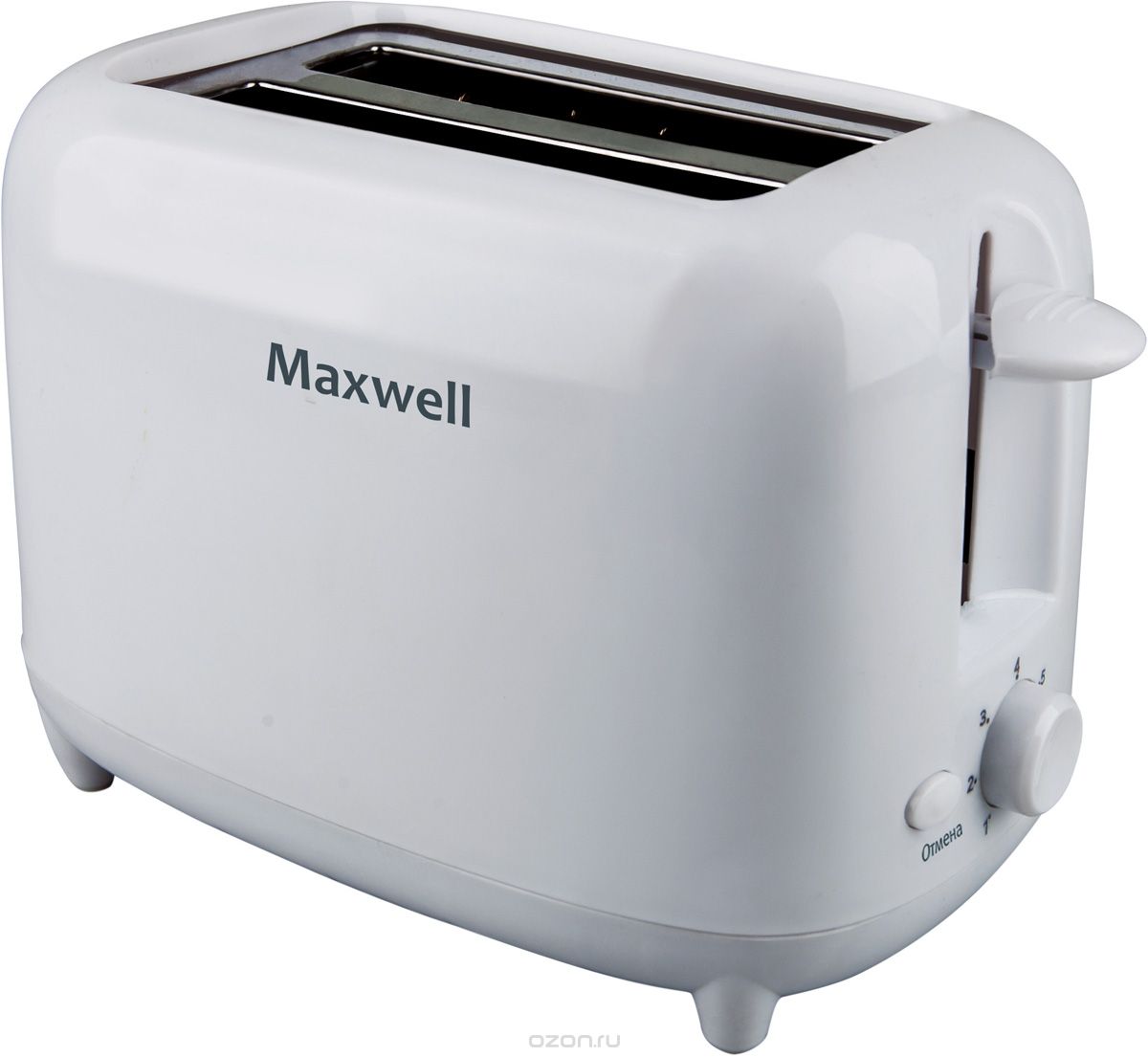 Maxwell MW-1505(W) 