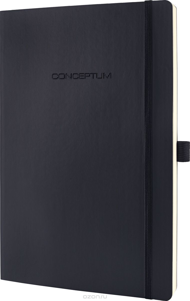 Sigel  Conceptum Softcover 97     A4  