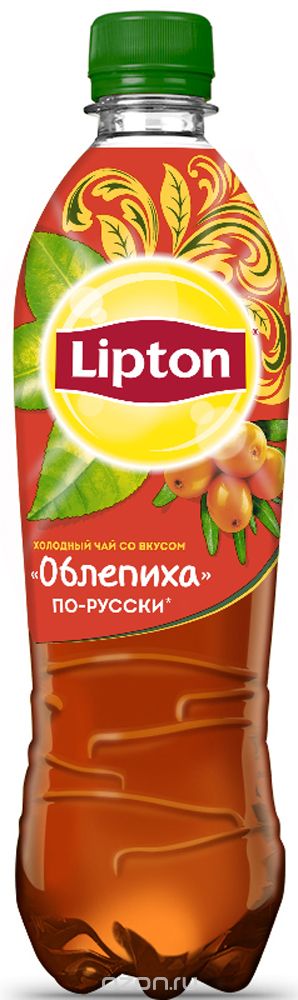 Lipton   , 0,5 