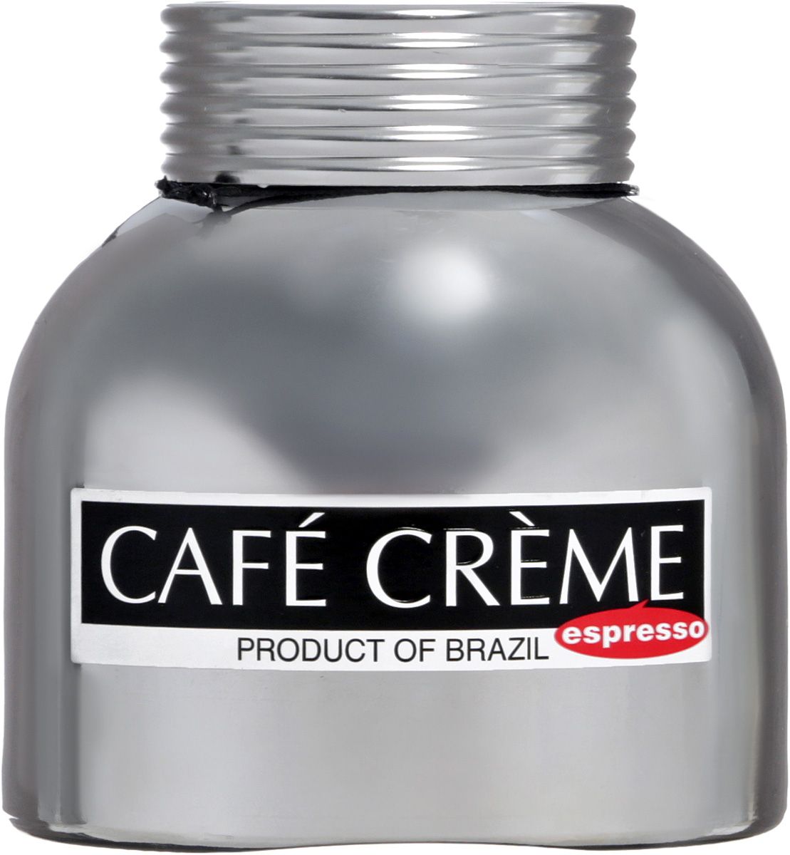 Cafe Creme spresso  , 100 