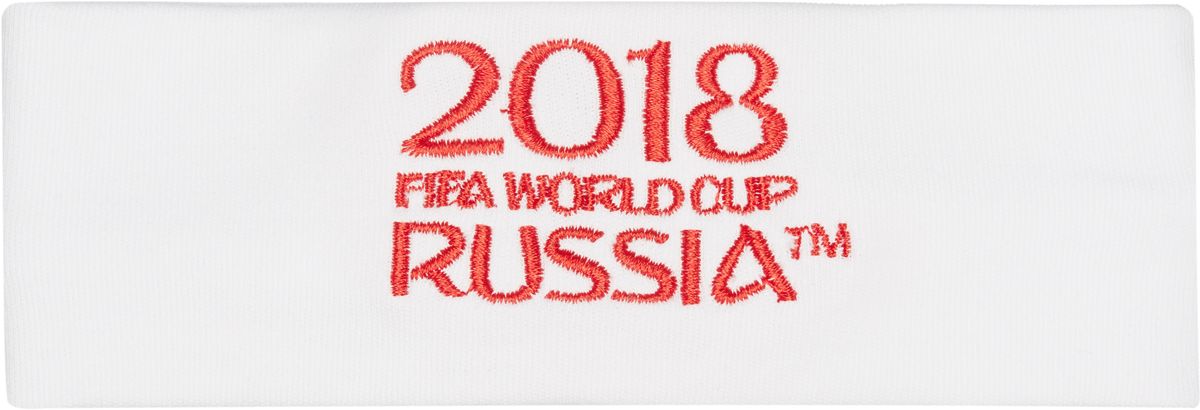   FIFA World Cup Russia, : . F1-94.  38