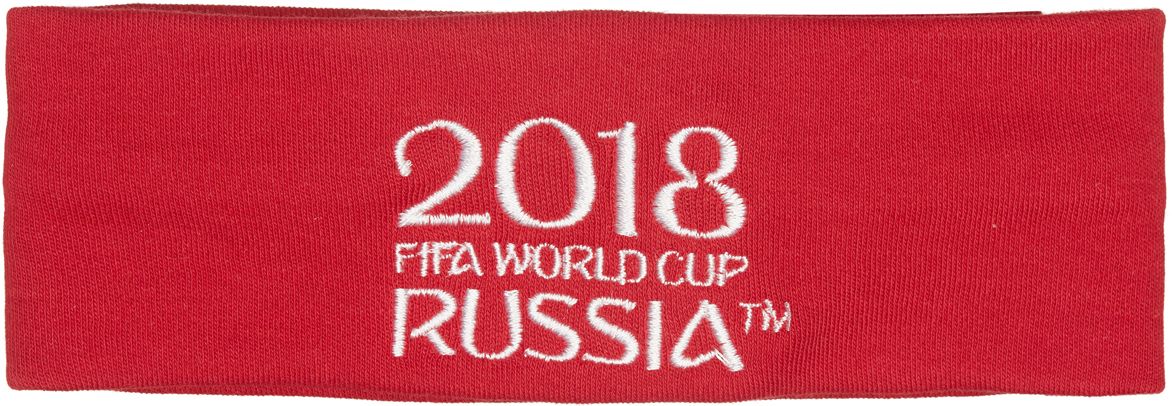   FIFA World Cup Russia, : . F1-94.  42