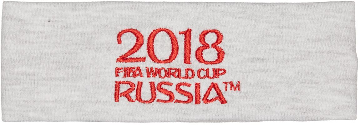   FIFA World Cup Russia, : . F1-94.  42