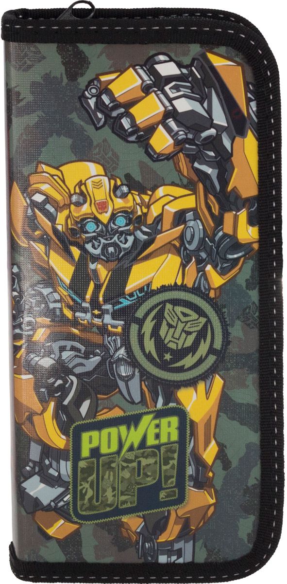 Transformers     TRFB-MT1-033PR