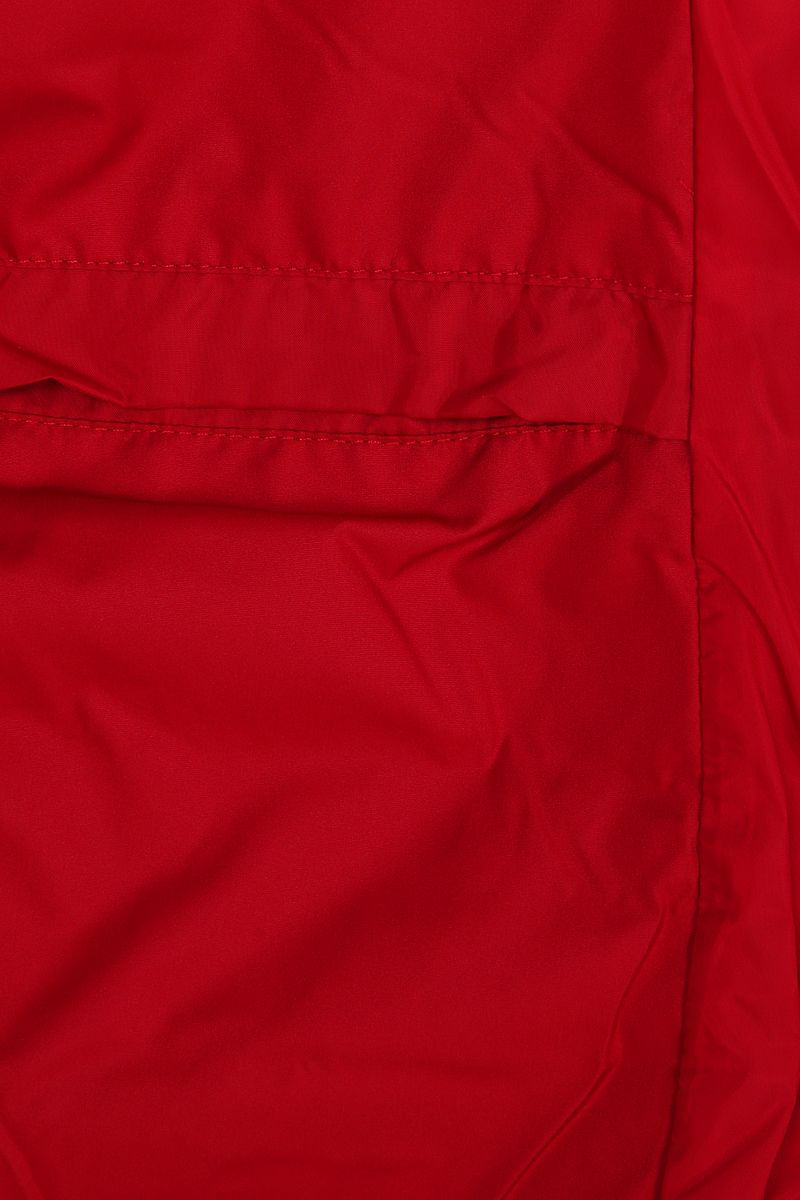   Asics Down Hooded Jacket, : . 2032A336-600.  M (46/48)