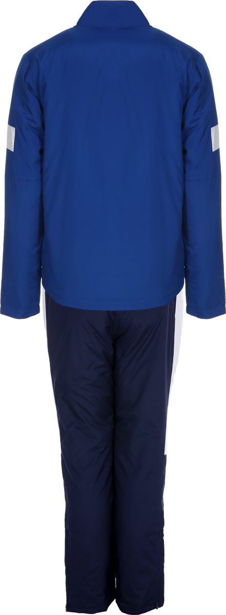   Asics Padded Suit, : . 2031A395-400.  2XL (54/56)