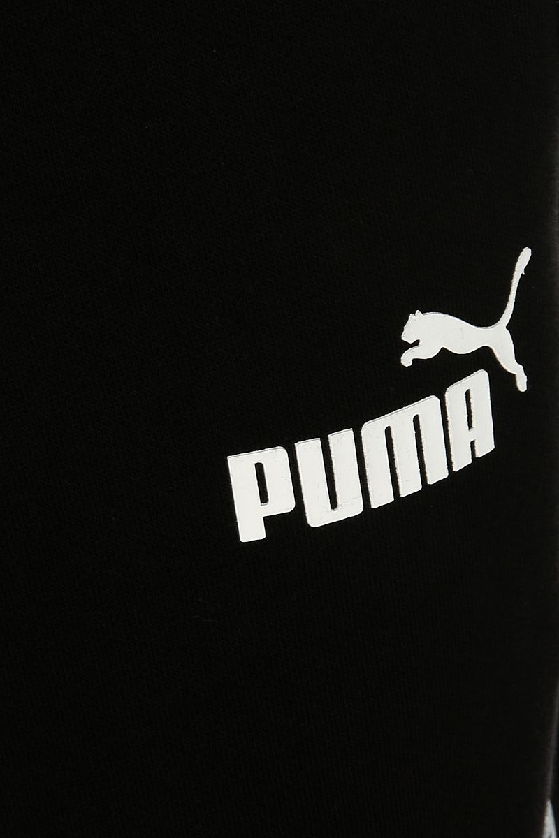    Puma Tape Pants, : . 85344501.  S (42/44)