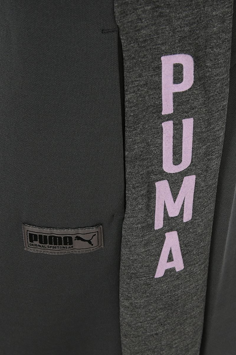    Puma Fusion Pants, : . 85208214.  L (46/48)