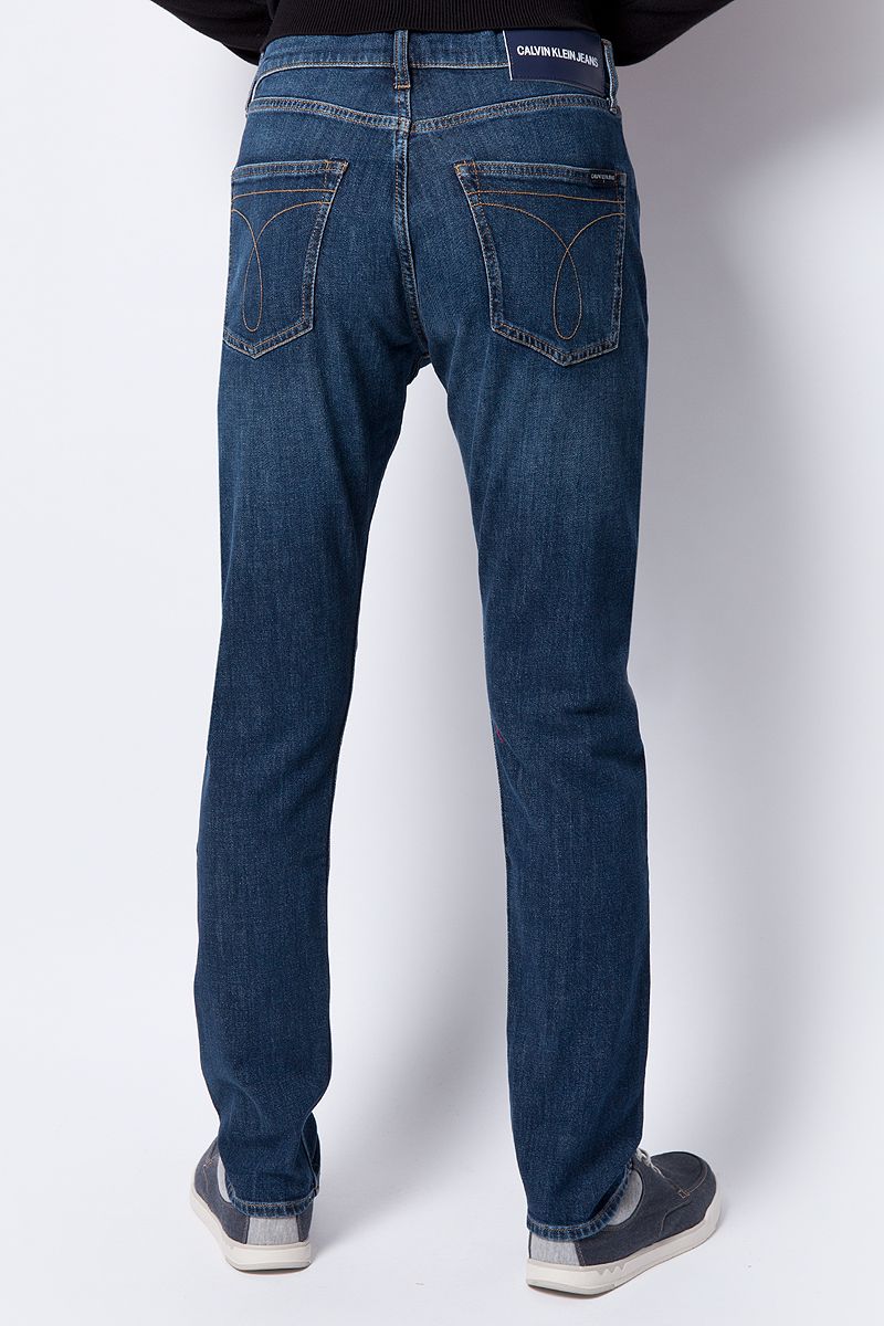   Calvin Klein Jeans, : . J30J308316_9114.  32-34 (48/50-34)