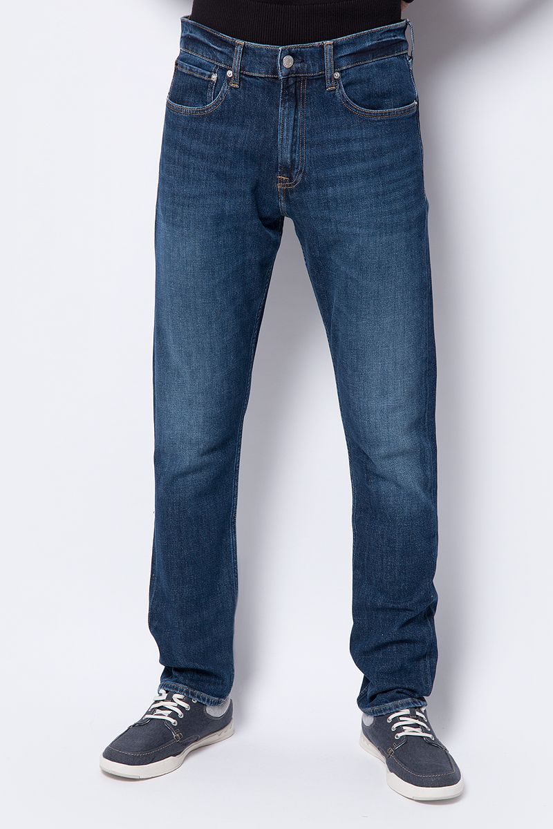   Calvin Klein Jeans, : . J30J308316_9114.  31-34 (46/48-34)