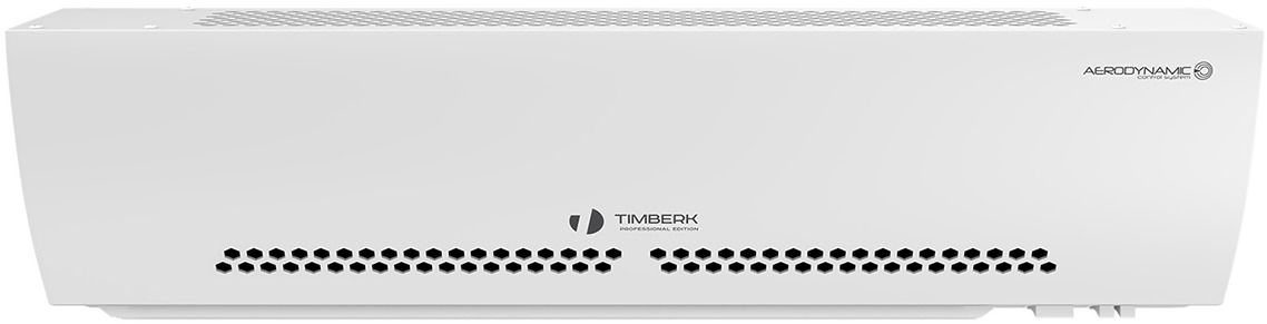   Timberk TCH WS3 5MX AERO II, White