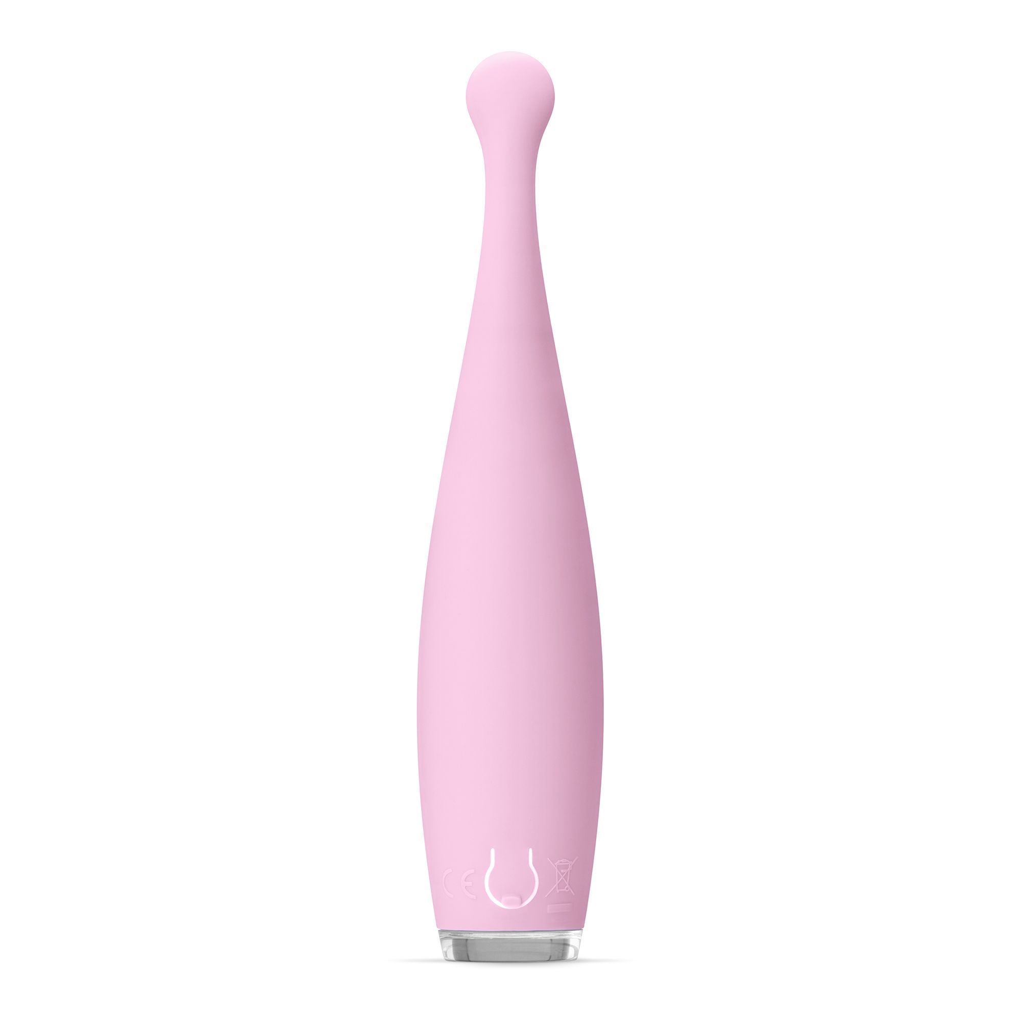     Foreo Issa Mikro, Pearl Pink