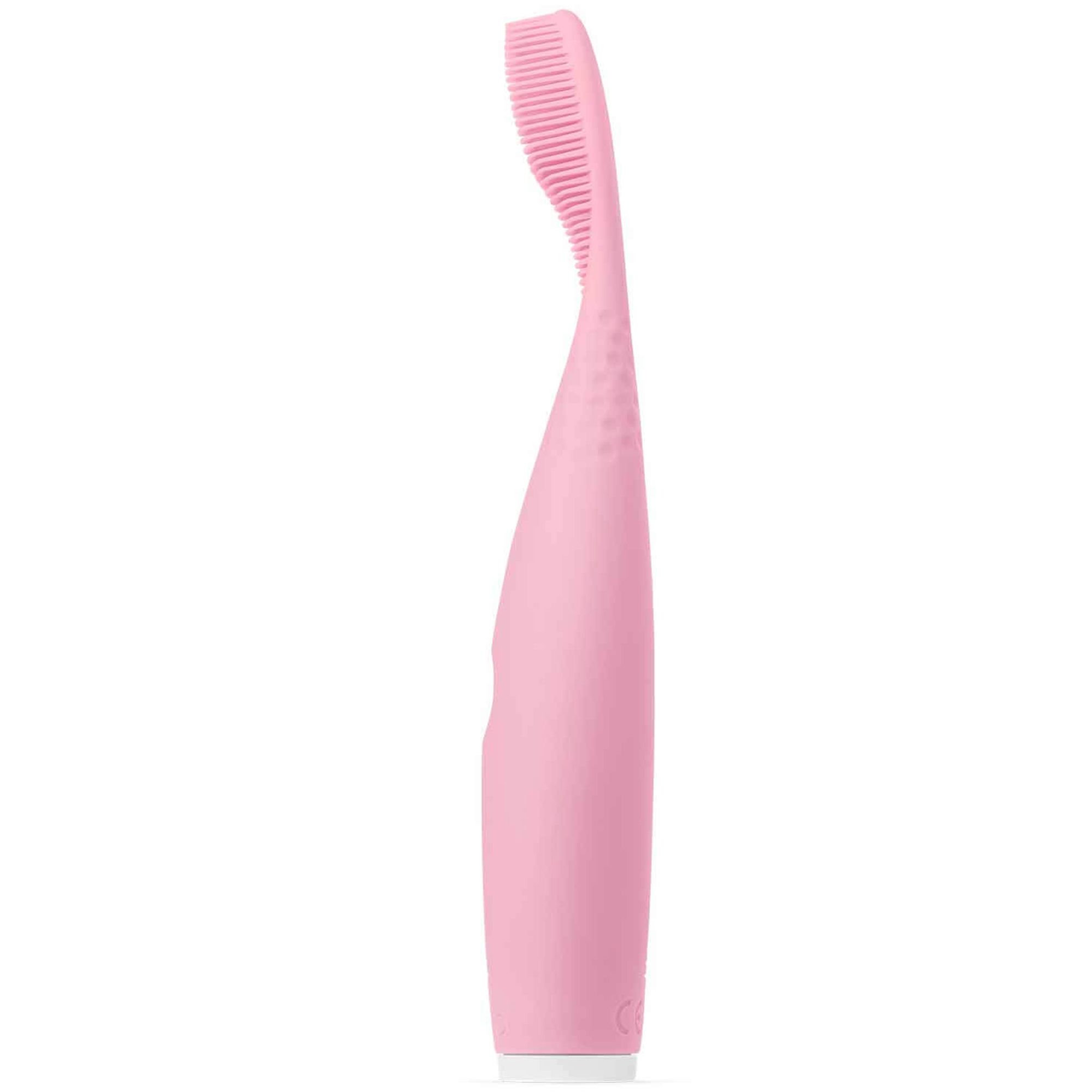    Foreo Issa Play, Pearl Pink