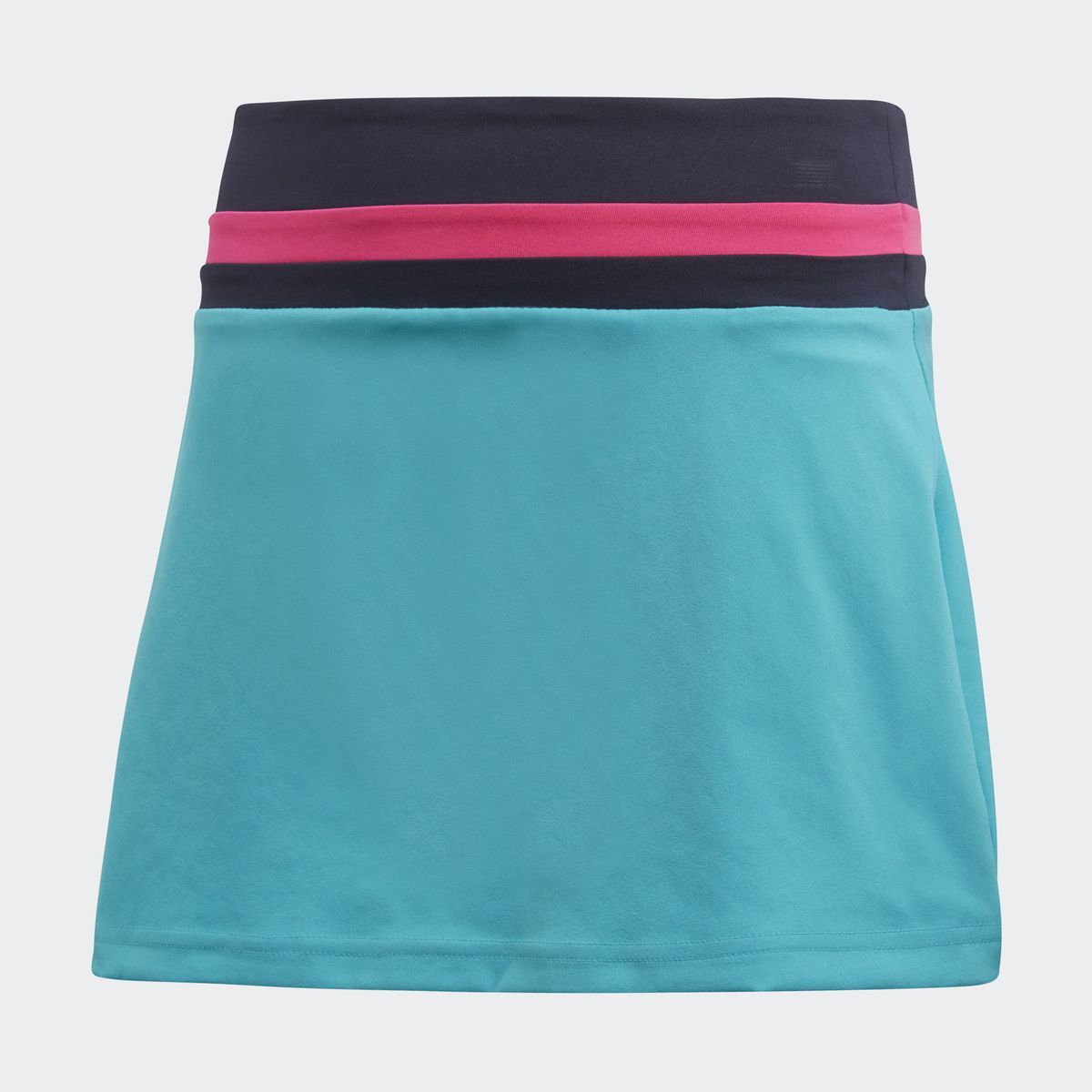    Adidas G Club Skirt, : . DH2808.  116
