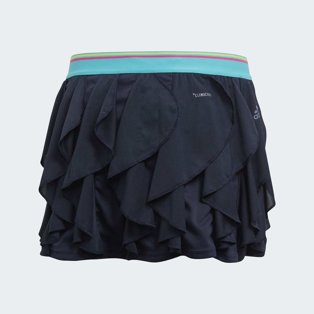   Adidas G Frilly Skirt, : . DH2807.  152