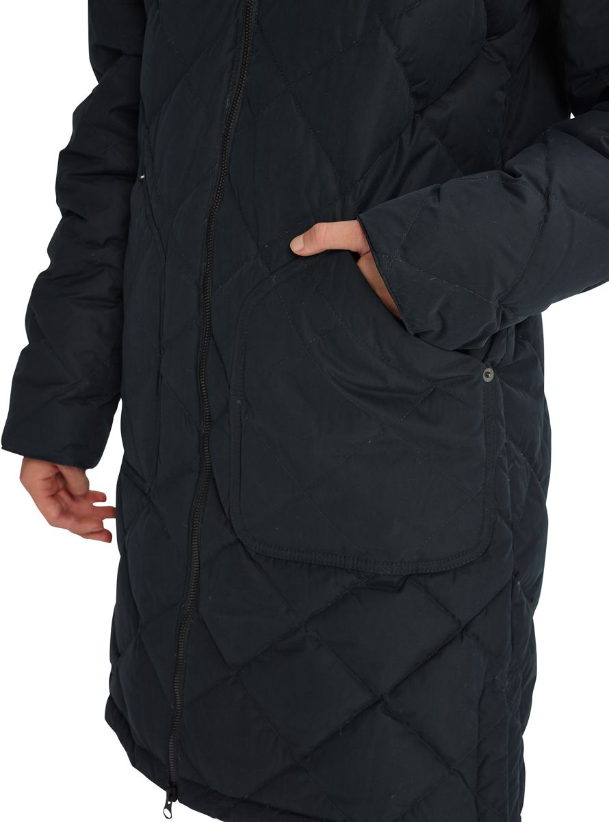   Burton Bixby Down Jacket, : . 17458102001.  XL (52/54)