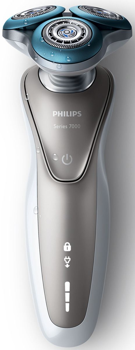 Philips S7510/41   -    