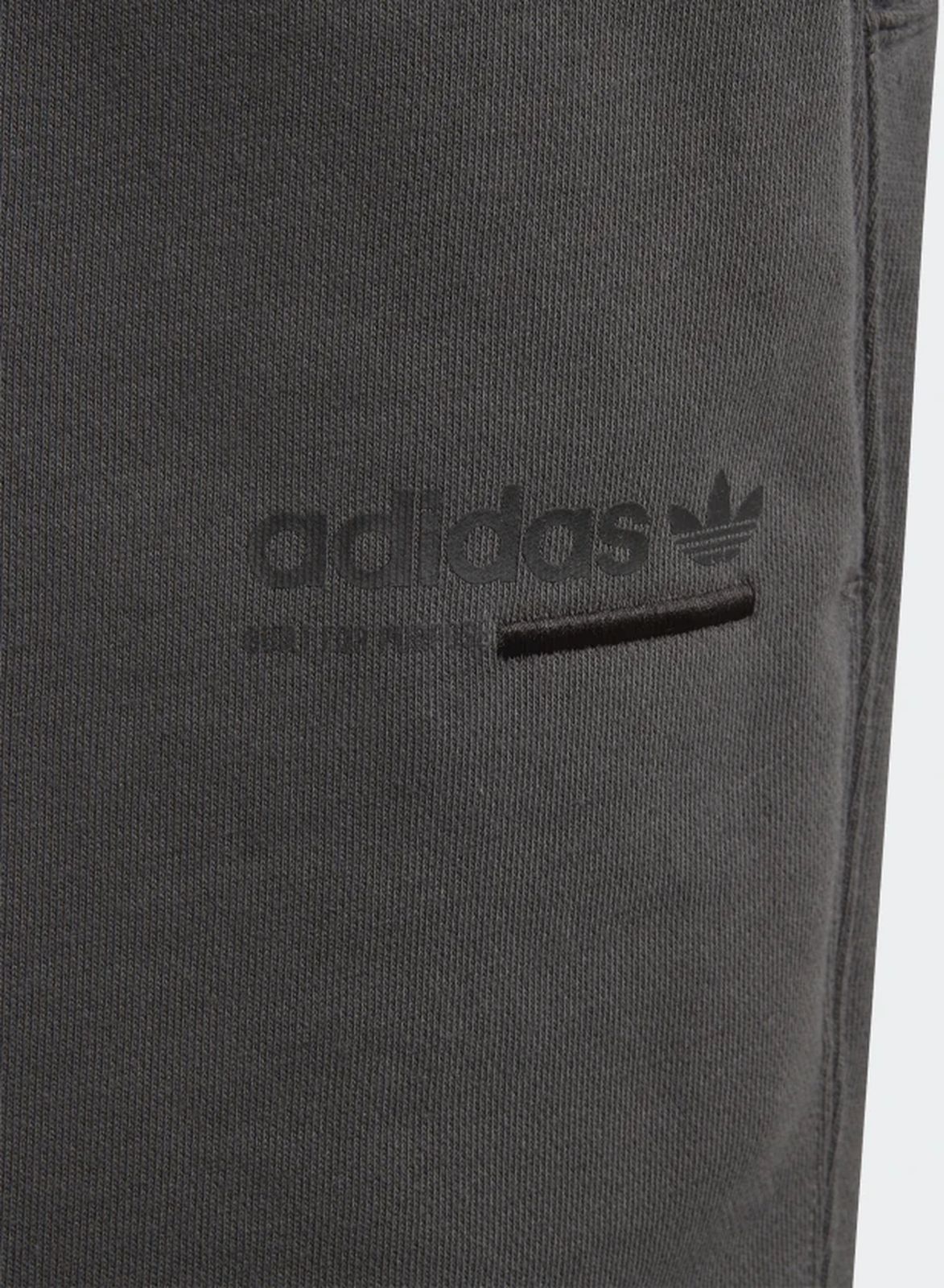    Adidas Kaval Shorts, : , . DV2376.  128