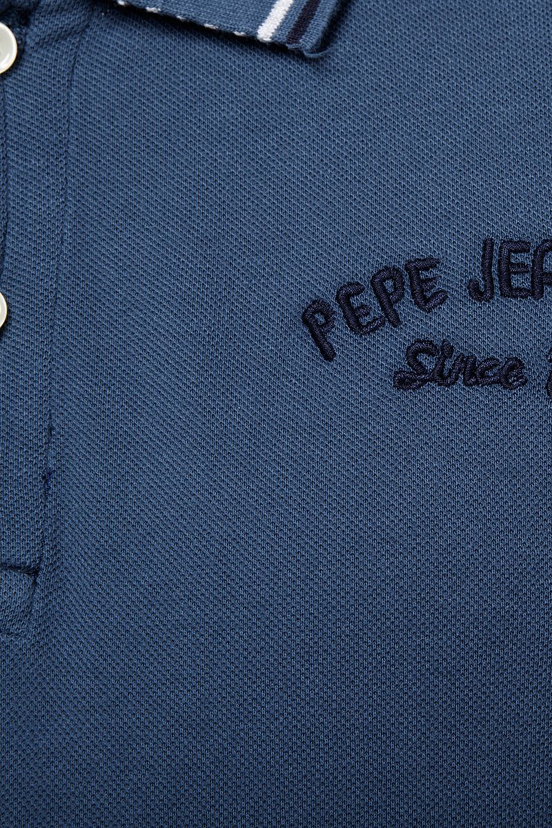   Pepe Jeans, : . 097.PM541129..579.  S (44/46)