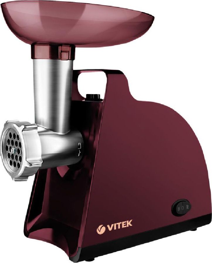 Vitek VT-3613(BN) 