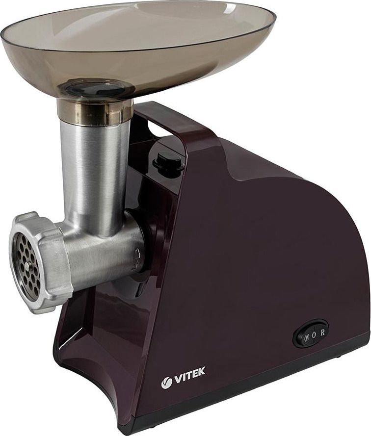 Vitek VT-3613(BN) 