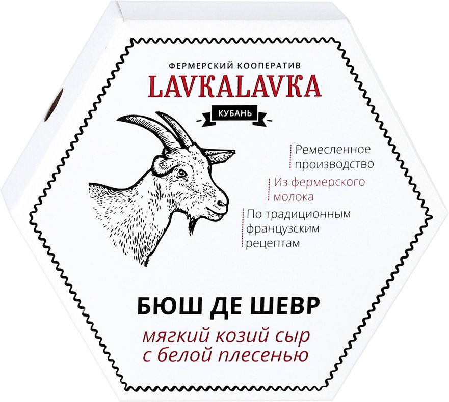       LavkaLavka 
