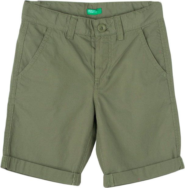    United Colors of Benetton, : . 4AC759270_07N.  L (140)