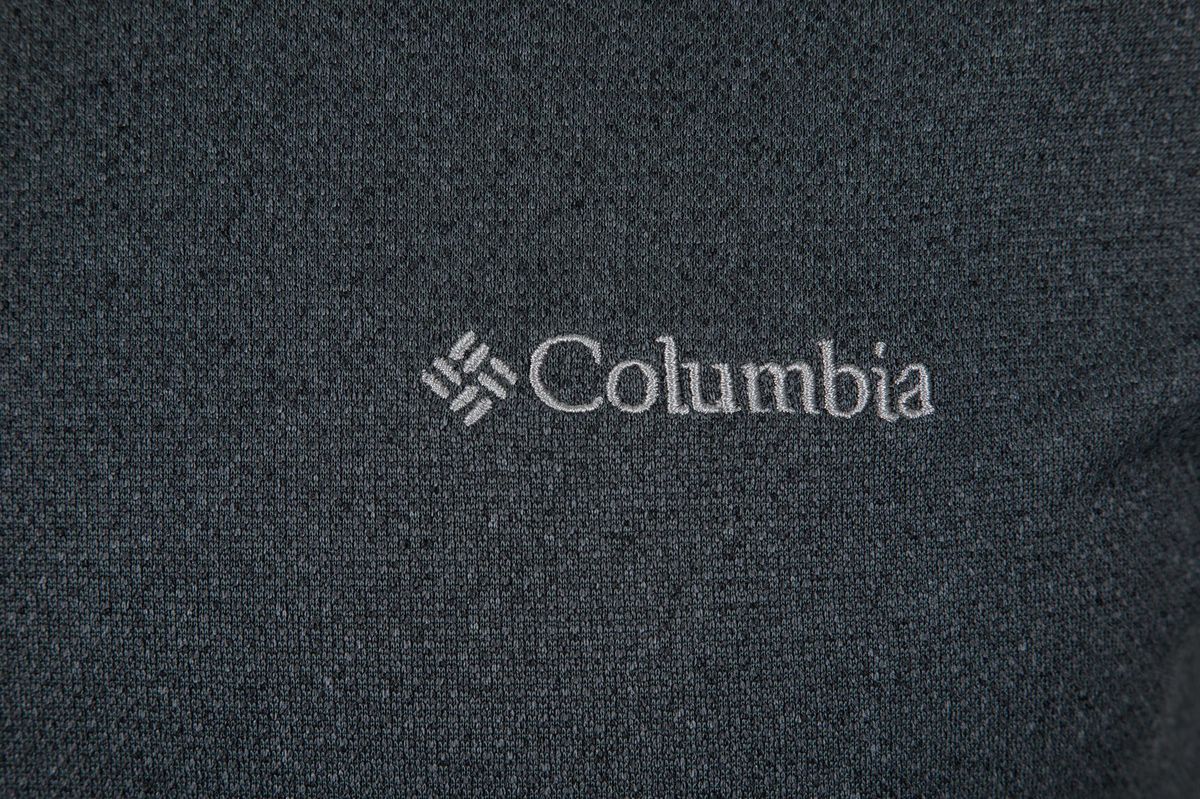   Columbia Utilizer Polo, : . 1772056-011.  S (44/46)