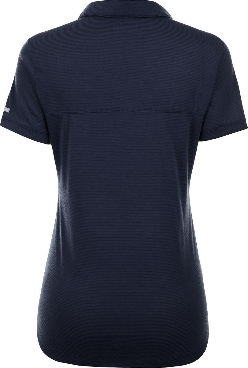   Columbia Anytime Casual Polo, : . 1837051-466.  XS (42)