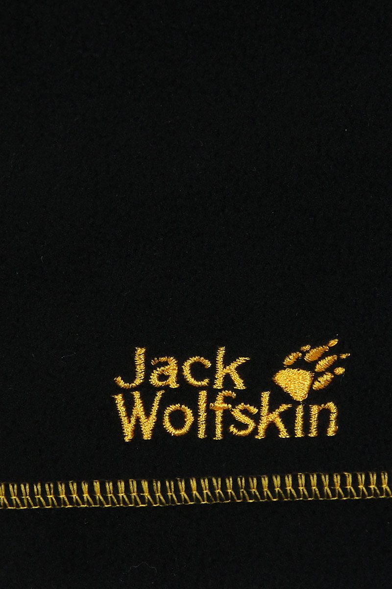   Jack Wolfskin Sandpiper Jacket, : . 1607881-6000.  176/182