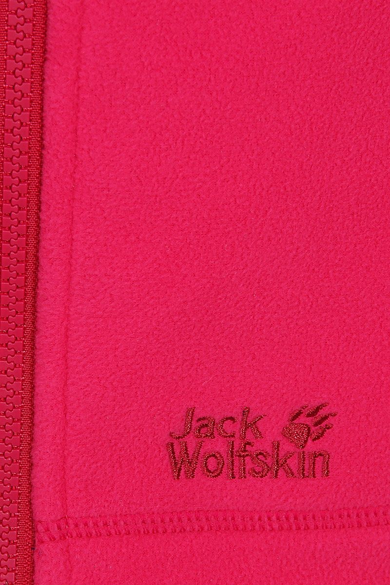   Jack Wolfskin Sandpiper Jacket, : -. 1607881-2010.  176/182