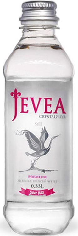  Jevea Crystalnaya, , 12   330 