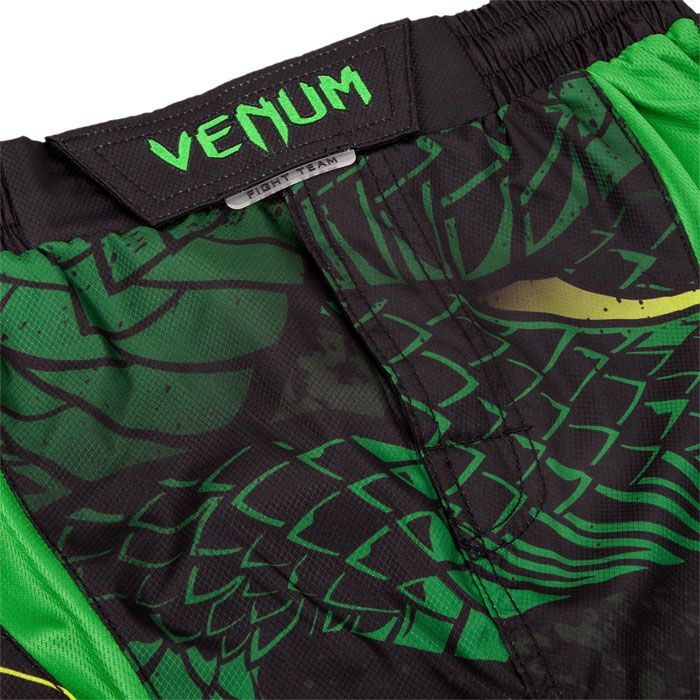   Venum Green Viper, : . venshorts0328.  XL (52)