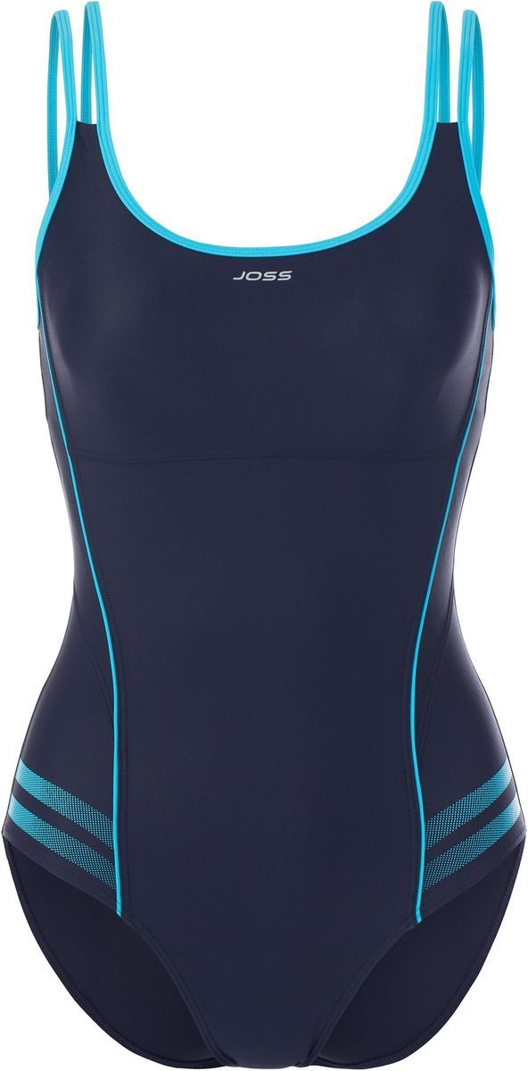  Joss Women's Swimsuit, : . S19AJSWSW09-V4.  42