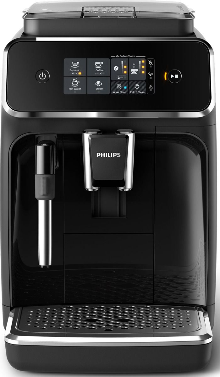   Philips Series 2200 EP2021/40 , 