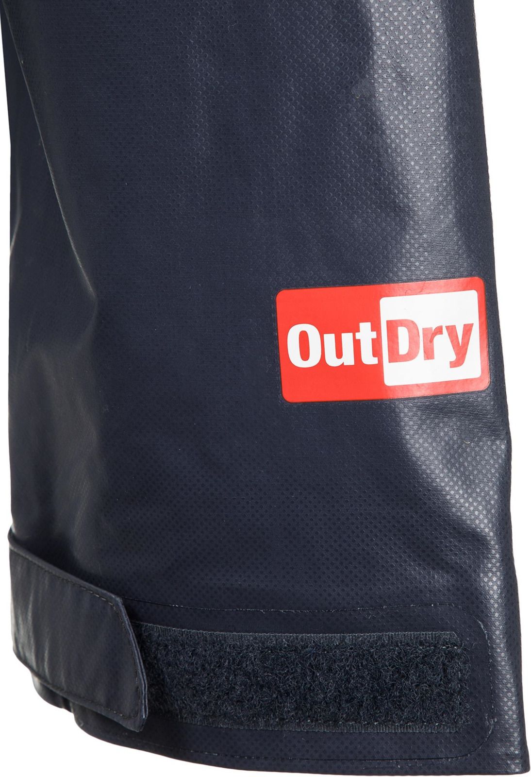   Columbia OutDry Ex Blitz Jacket, : -. 1849071-464.  XL (52/54)
